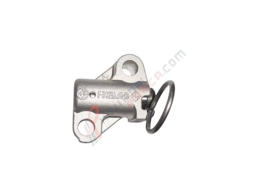 STAREX EKSANTRİK ZİNCİR GERGİSİ ORTA 24370-4A100-MOBIS